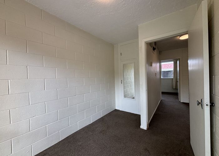  at 2/24 London Street, Richmond, Christchurch City, Canterbury