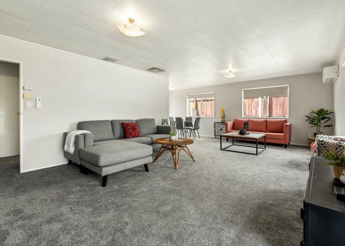  at 45 Blomfield Street, Pukehangi, Rotorua