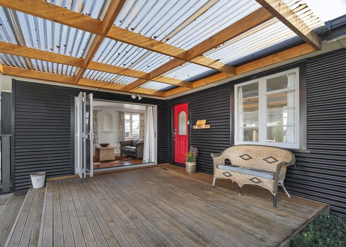  at 56 Harley Street, Solway, Masterton
