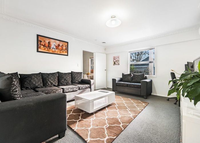  at 1/29 Park Avenue, Papatoetoe, Manukau City, Auckland