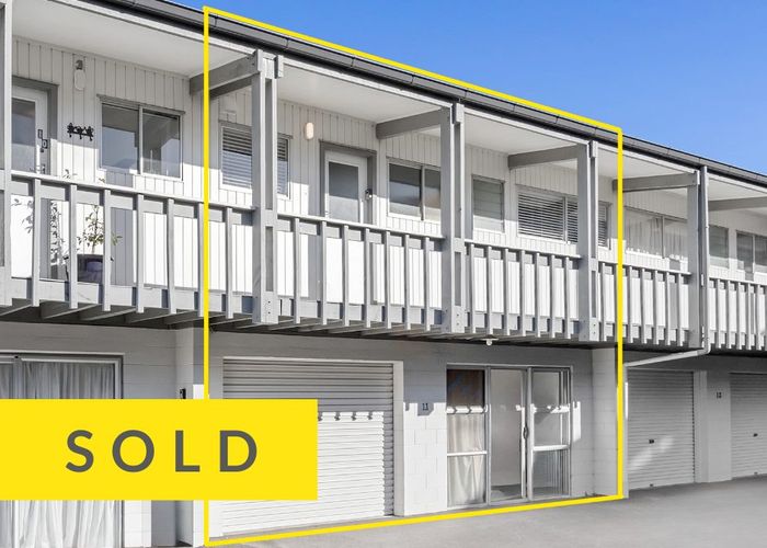  at 11/40 Norman Smith Street, Nukuhau, Taupo