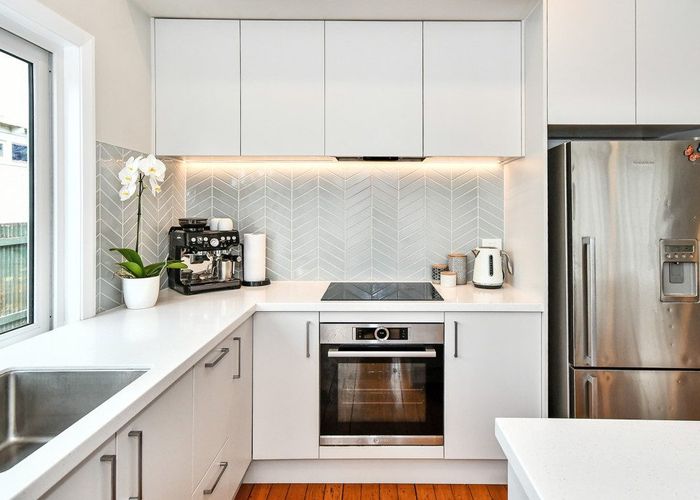  at 77B Coronation Road, Papatoetoe, Manukau City, Auckland