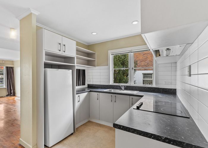  at 52 Ngapuhi Road, Remuera, Auckland City, Auckland