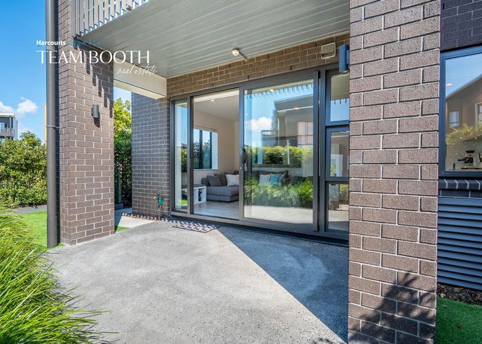  at G08/10 Awataha Drive, Northcote, North Shore City, Auckland