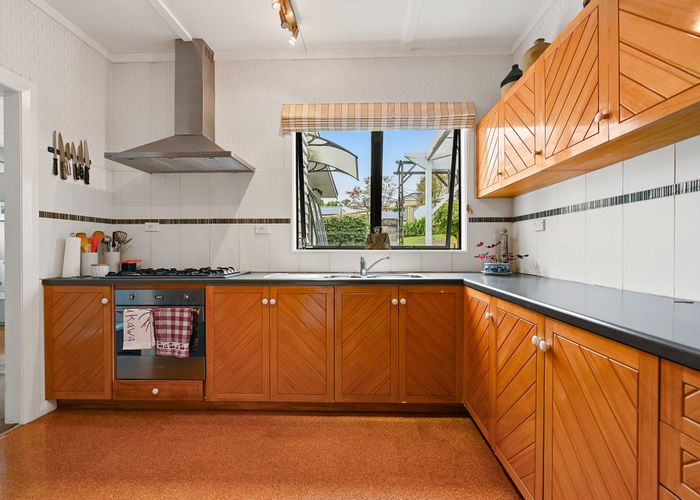  at 13 Lake Domain Drive, Frankton, Hamilton