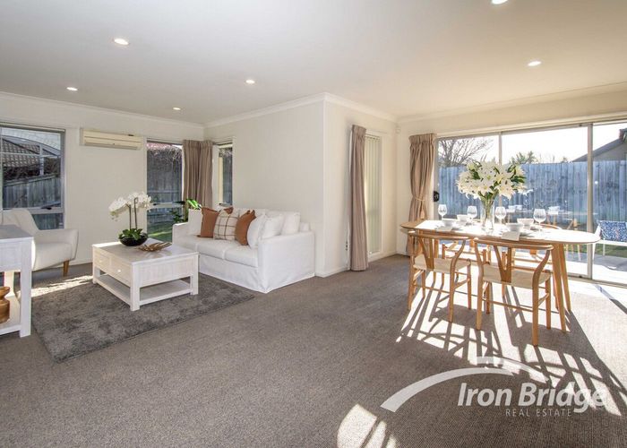  at 29 Mahuri Street, Parklands, Christchurch