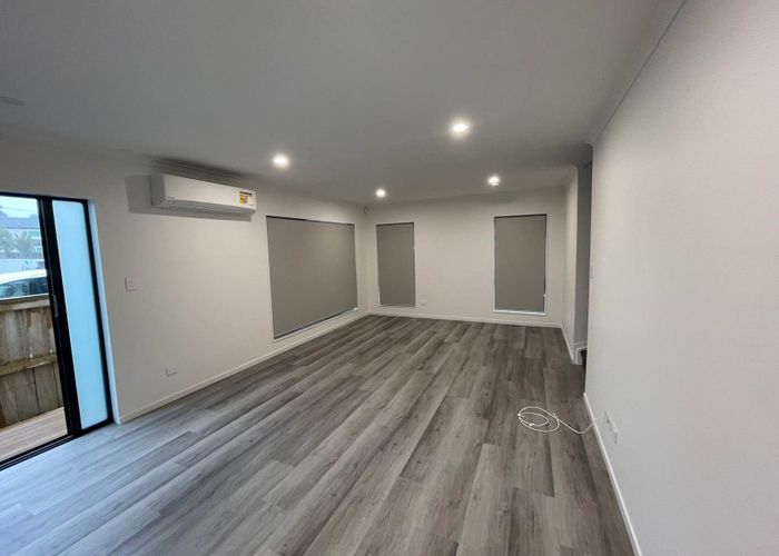  at 1/29 Kenderdine Road, Papatoetoe, Manukau City, Auckland