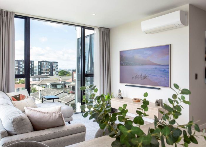  at 202/28 Killarney Street, Takapuna, North Shore City, Auckland