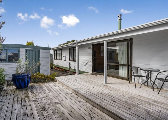  at 62 Cypress Drive, Maungaraki, Lower Hutt