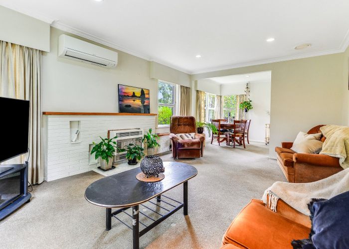  at 267 Bankwood Road, Chartwell, Hamilton, Waikato