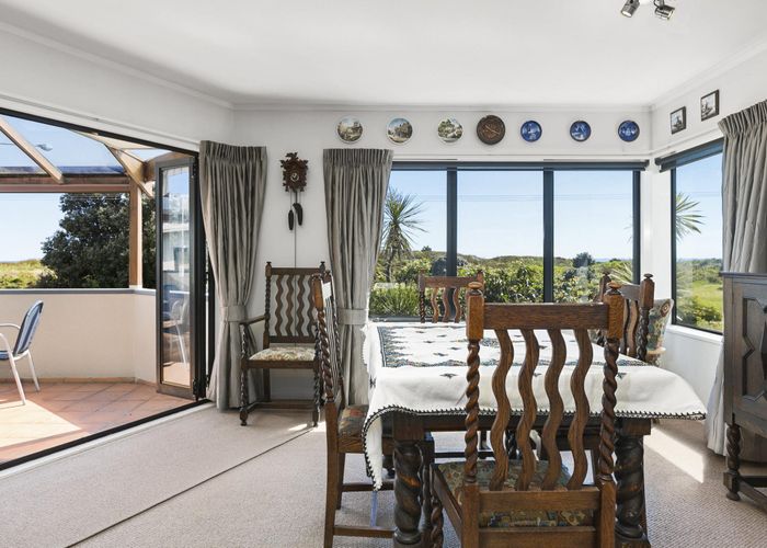  at 704A Papamoa Beach Road, Papamoa, Tauranga, Bay Of Plenty