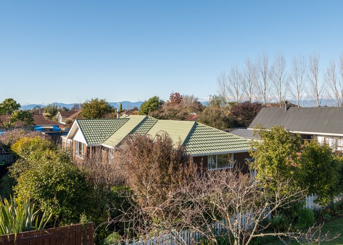  at 10 Coppins Place, Motueka