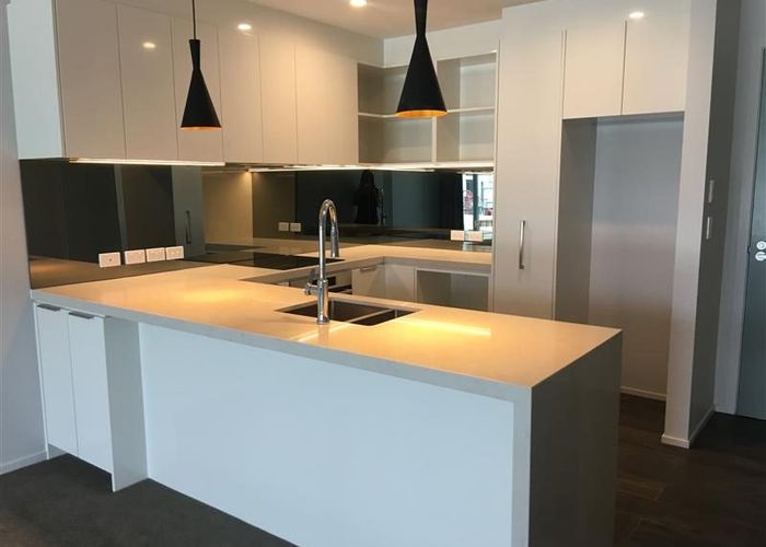  at G08/27 Enfield Street, Mount Eden, Auckland City, Auckland