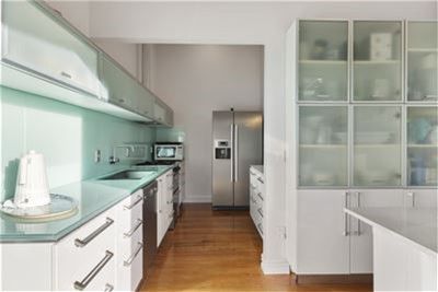  at 517 Waitoki Road, Silverdale