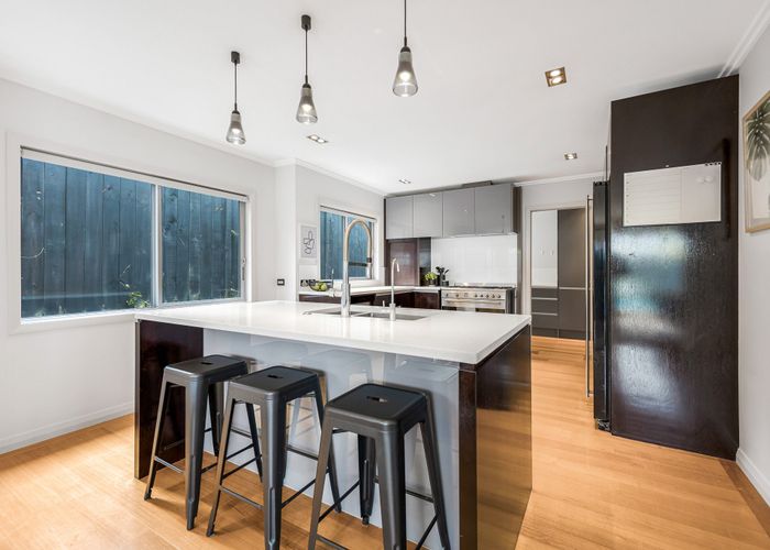  at 5C Amy Street, Ellerslie, Auckland City, Auckland