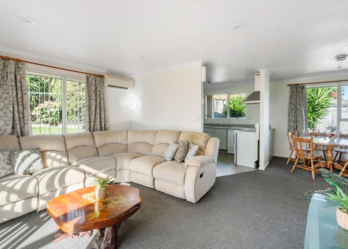  at 7 Grantham Close, Gate Pa, Tauranga, Bay Of Plenty