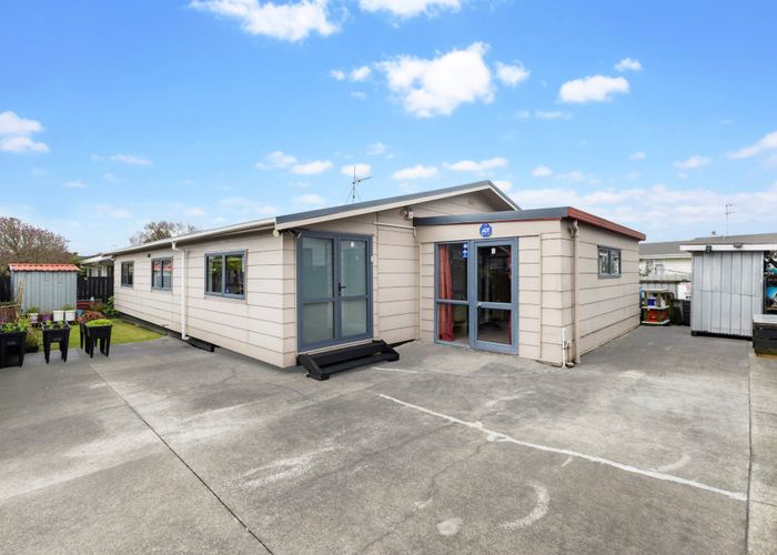  at 3/56 Jellicoe Road, Manurewa, Manukau City, Auckland