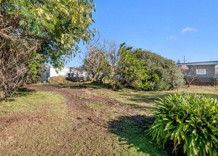  at 20A Ruapehu Street, Castlecliff, Whanganui, Manawatu / Whanganui