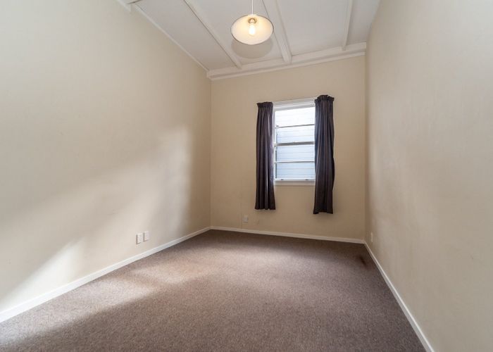  at Room 2/37 Owen Street, Newtown, Wellington, Wellington