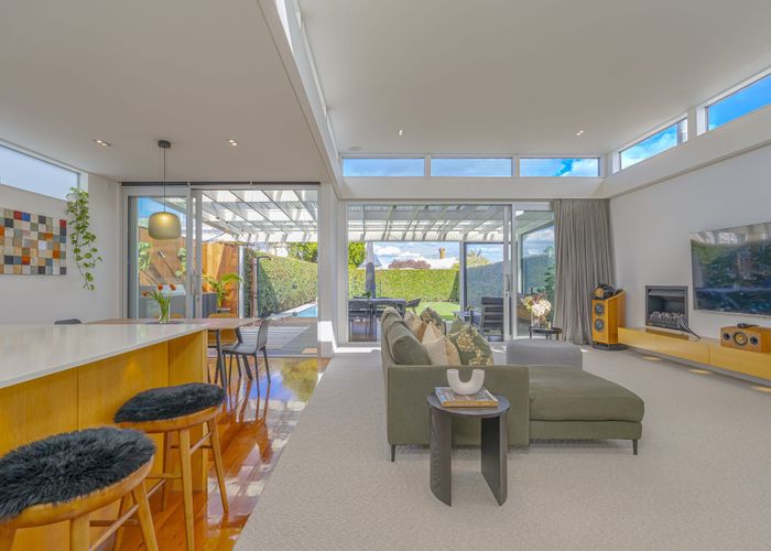  at 52 First Avenue, Kingsland, Auckland