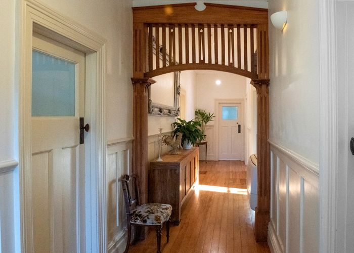  at 53 Hood Street, Wakari, Dunedin