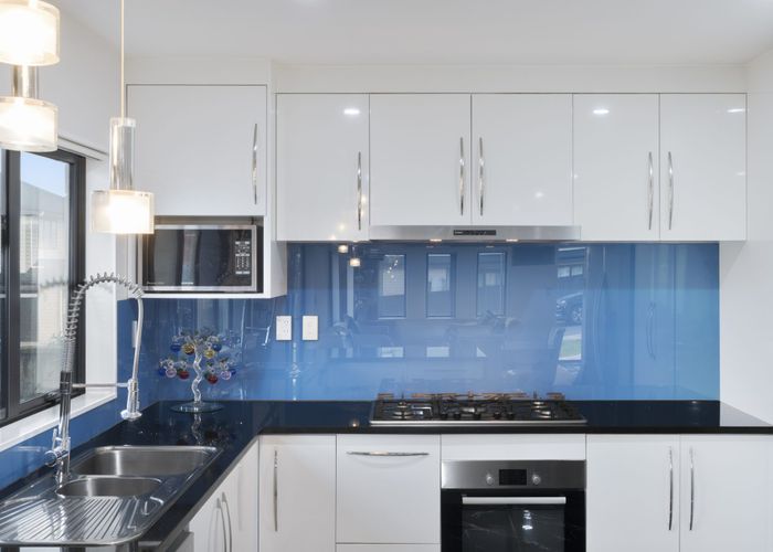  at 22 Millcroft Lane, Ranui, Waitakere City, Auckland