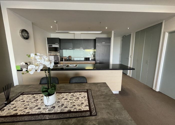  at B304/14 West Quay, Ahuriri, Napier, Hawke's Bay