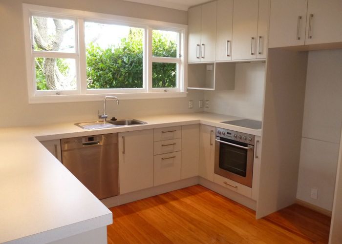  at 39 Carruthers Street, Ilam, Christchurch City, Canterbury