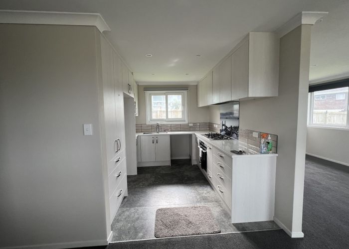  at 34 Donovan Ave, Massey, Waitakere City, Auckland
