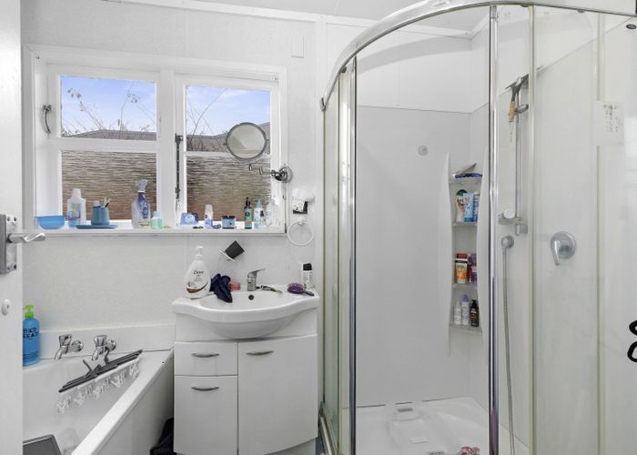  at 22 Sandford Street, Trentham, Upper Hutt, Wellington