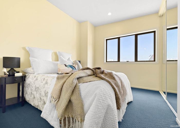  at 50/21 Hunters Park Drive, Three Kings, Auckland City, Auckland