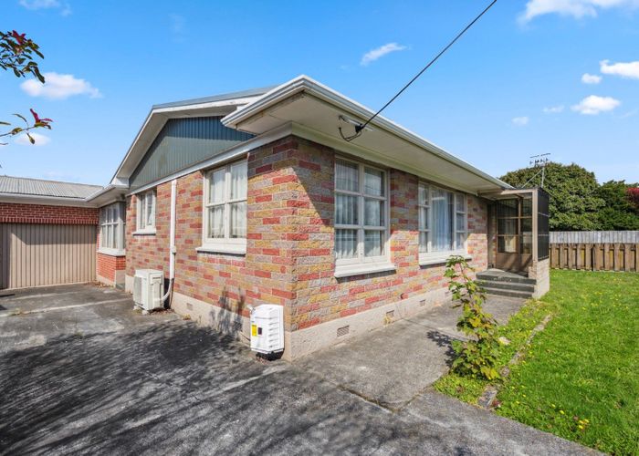  at 64 Sunset Road, Mangakakahi, Rotorua