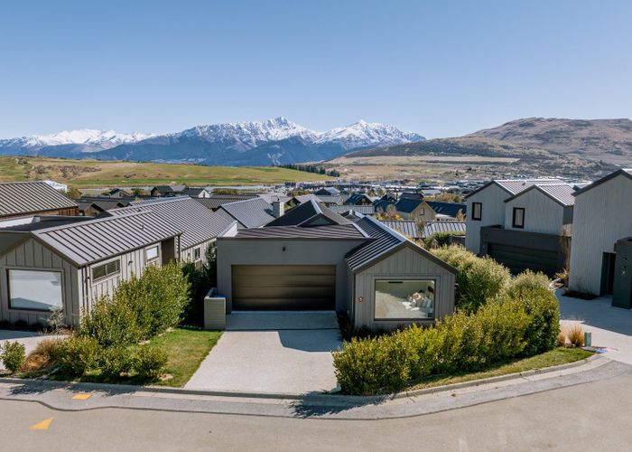  at 5 Glenelg Lane, Jacks Point, Queenstown-Lakes, Otago