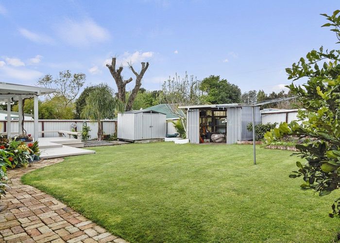  at 87 Maungatapu Road, Maungatapu, Tauranga