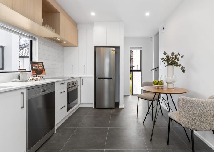  at 6 Indigo Lane, City Centre, Christchurch City, Canterbury