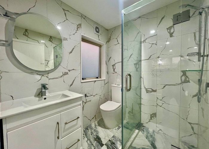  at 54A White swan Rd, Mount Roskill, Auckland City, Auckland