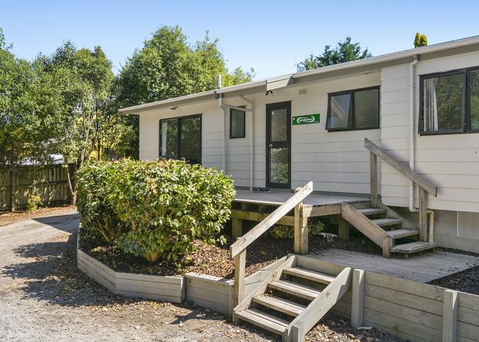  at 42B Olivine Street, Poike, Tauranga