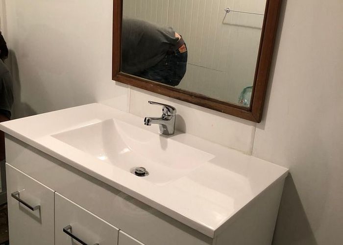  at 3/8 Seaview Terrace, Bluff Hill, Napier, Hawke's Bay