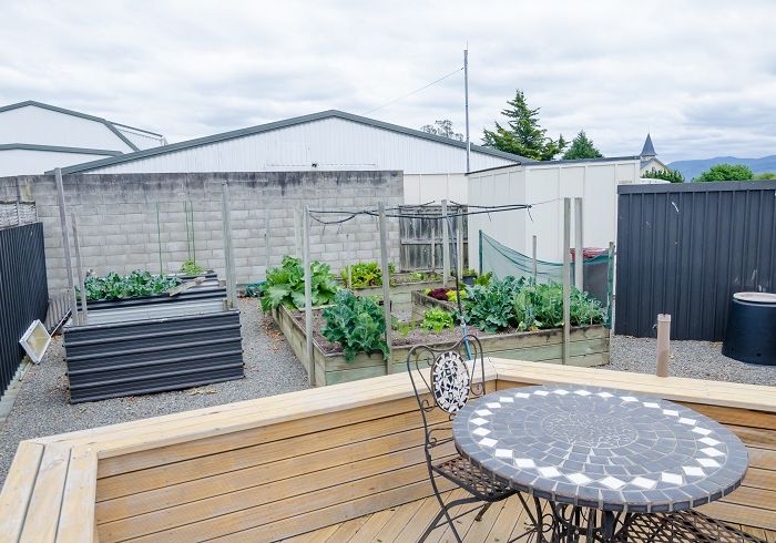  at 16 Howard Street, Carterton, Carterton