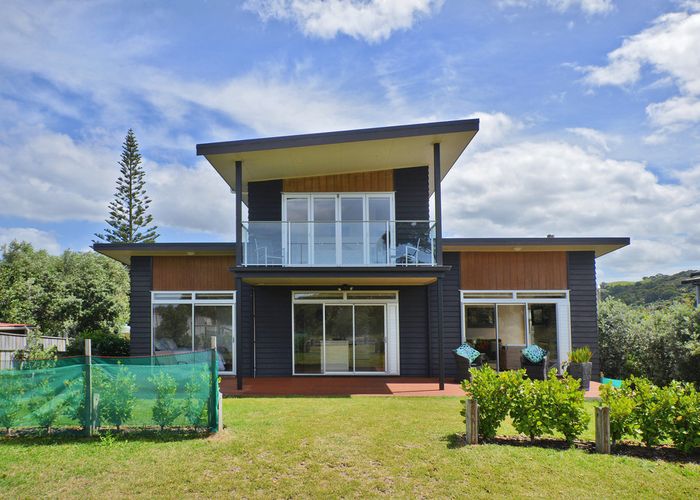  at 36 Galbraith Street, Matapouri, Whangārei