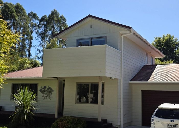  at Pukehangi, Rotorua, Bay Of Plenty