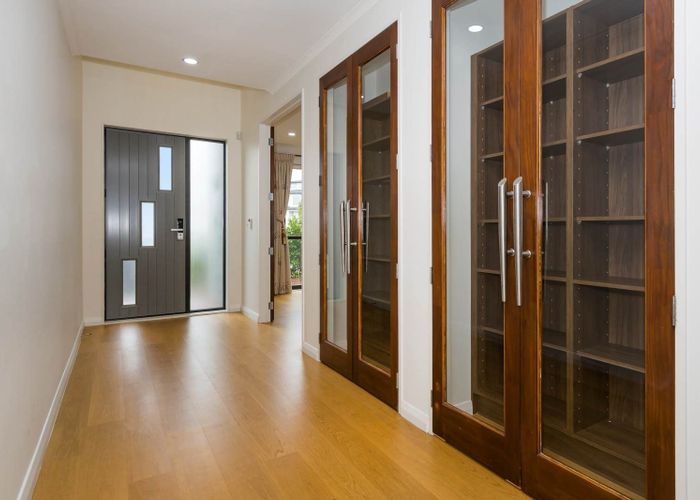  at 16 Colliston Rise, Pinehill, Auckland