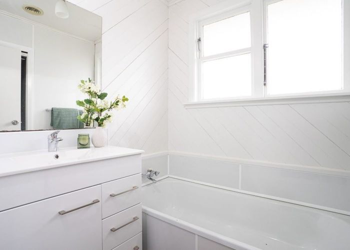  at 20 Morley Street, Bryndwr, Christchurch City, Canterbury