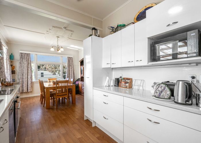  at 49 Ferry Road, Edendale, Southland, Southland