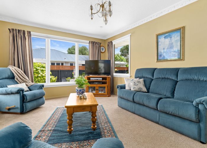  at 16 Brabourne Street, Hillsborough, Christchurch