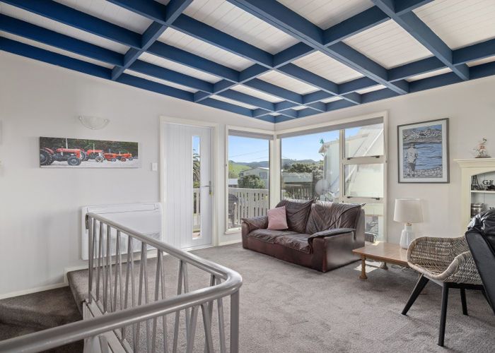  at 61 Pinedale Crescent, Riversdale Beach, Masterton, Wellington