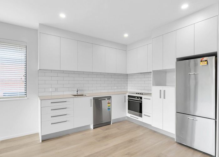  at 201/36B Greenslade Crescent, Northcote, North Shore City, Auckland