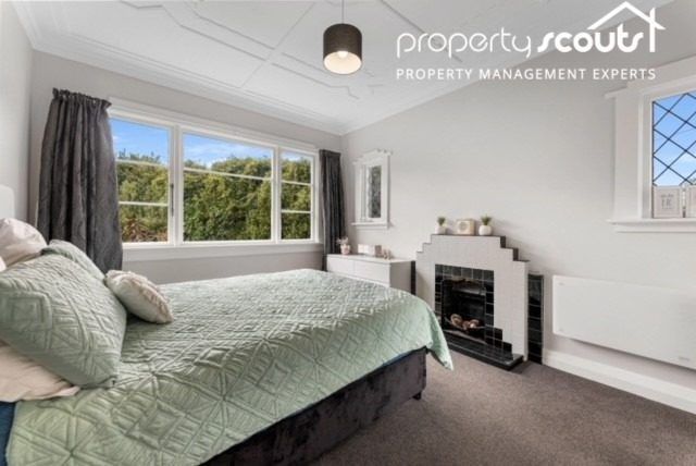  at 39 Forfar Street, Clyde Hill, Dunedin