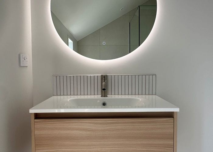  at 310 Lyttelton Street, Spreydon, Christchurch City, Canterbury