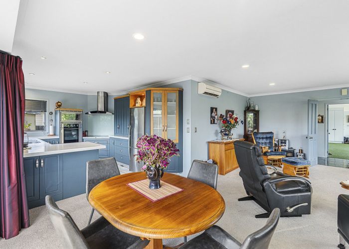  at 3 Mahoe Street, Inglewood, New Plymouth, Taranaki